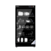 Andbon AD-100S Dry Cabinet india features reviews specs	