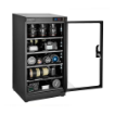 Andbon AD-100S Dry Cabinet india features reviews specs	