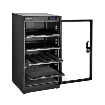 Andbon AD-100S Dry Cabinet india features reviews specs
