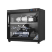 Andbon AD-80HS Wide Dry Cabinet india features reviews specs