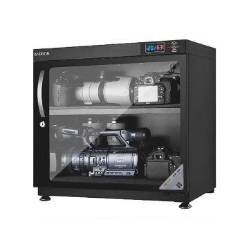 Andbon AD-80HS Wide Dry Cabinet india features reviews specs
