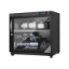 Andbon AD-80HS Wide Dry Cabinet india features reviews specs