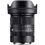 Sigma 18-50mm f/2.8 DC DN Contemporary Lens for Canon RF india features reviews specs