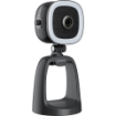 BOYA BY-CM6B All-in-One UHD 4K USB Webcam with Mic india features reviews specs	