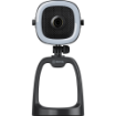 BOYA BY-CM6B All-in-One UHD 4K USB Webcam with Mic india features reviews specs