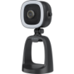 BOYA BY-CM6B All-in-One UHD 4K USB Webcam with Mic india features reviews specs	