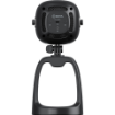 BOYA BY-CM6B All-in-One UHD 4K USB Webcam with Mic india features reviews specs	