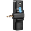 BOYA BOYALINK 2-Person All-in-One Wireless Microphone india features reviews specs	