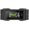 Saramonic Blink Me 2-Person Clip-On Wireless Microphone india features reviews specs