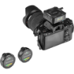 Saramonic Blink Me 2-Person Clip-On Wireless Microphone india features reviews specs	