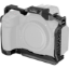 SmallRig 4519 Camera Cage for Nikon Z6 III india features reviews specs