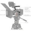 SmallRig 4520 Camera Cage Kit for Nikon Z6 III india features reviews specs	