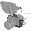 SmallRig 4520 Camera Cage Kit for Nikon Z6 III india features reviews specs	