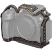 SmallRig 4521 Night Eagle Camera Cage for Nikon Z6 III india features reviews specs