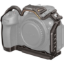 SmallRig 4521 Night Eagle Camera Cage for Nikon Z6 III india features reviews specs