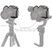 SmallRig 4521 Night Eagle Camera Cage for Nikon Z6 III india features reviews specs	