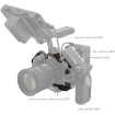SmallRig 4521 Night Eagle Camera Cage for Nikon Z6 III india features reviews specs	