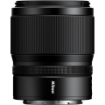 Nikon NIKKOR Z 35mm f/1.4 Lens india features reviews specs	