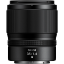 Nikon NIKKOR Z 35mm f/1.4 Lens india features reviews specs
