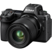 Nikon NIKKOR Z 35mm f/1.4 Lens india features reviews specs	