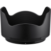 Nikon NIKKOR Z 35mm f/1.4 Lens india features reviews specs	