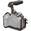 SmallRig 4522 Night Eagle Camera Cage Kit for Nikon Z6 III india features reviews specs