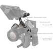 SmallRig 4522 Night Eagle Camera Cage Kit for Nikon Z6 III india features reviews specs	
