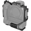 SmallRig 4524 Cage for Nikon Z 6III with MB-N14 Vertical Grip india features reviews specs