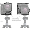 SmallRig 4524 Cage for Nikon Z 6III with MB-N14 Vertical Grip india features reviews specs	