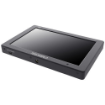 FeelWorld T7 Plus 7" 3D LUT On-Camera Field Monitor india features reviews specs	