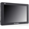 FeelWorld T7 Plus 7" 3D LUT On-Camera Field Monitor india features reviews specs
