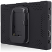 FeelWorld T7 Plus 7" 3D LUT On-Camera Field Monitor india features reviews specs	