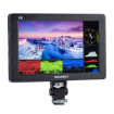 FeelWorld T7 Plus 7" 3D LUT On-Camera Field Monitor india features reviews specs	