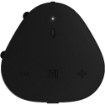 Sonos Roam 2 Waterproof Bluetooth Speaker india features reviews specs	