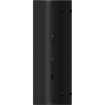 Sonos Roam 2 Waterproof Bluetooth Speaker india features reviews specs