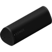 Sonos Roam 2 Waterproof Bluetooth Speaker india features reviews specs	