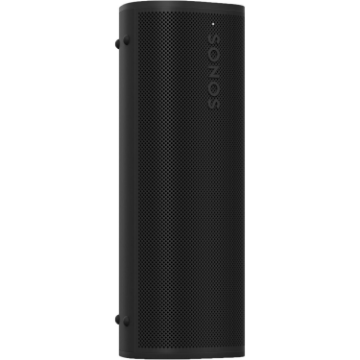 Sonos Roam 2 Waterproof Bluetooth Speaker india features reviews specs	