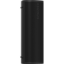 Sonos Roam 2 Waterproof Bluetooth Speaker india features reviews specs	