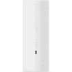 Sonos Roam 2 Waterproof Bluetooth Speaker india features reviews specs	