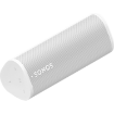 Sonos Roam 2 Waterproof Bluetooth Speaker india features reviews specs	