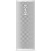 Sonos Roam 2 Waterproof Bluetooth Speaker india features reviews specs	
