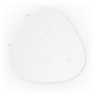 Sonos Roam 2 Waterproof Bluetooth Speaker india features reviews specs	