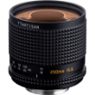TTArtisan 250mm f/5.6 Reflex Lens For M42 Mount india features reviews specs	