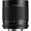 TTArtisan 250mm f/5.6 Reflex Lens For M42 Mount india features reviews specs	