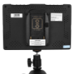 Kodak M7 7″ 4K Broadcast Field Monitor india features reviews specs	