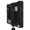Kodak M7 7″ 4K Broadcast Field Monitor india features reviews specs	