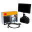 Kodak M8 SDI 4K Broadcast Field Monitor india features reviews specs