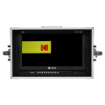 Kodak M17 SDI 4K Broadcast Field Monitor india features reviews specs	