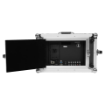 Kodak M17 SDI 4K Broadcast Field Monitor india features reviews specs	