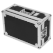 Kodak M17 SDI 4K Broadcast Field Monitor india features reviews specs	